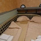 Piknik Wellness Hotel Siófok - Egyéb