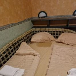 Piknik Wellness Hotel, Siófok - Egyéb