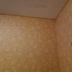 Piknik Wellness Hotel Siófok - Egyéb