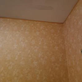 Piknik Wellness Hotel, Siófok - Egyéb