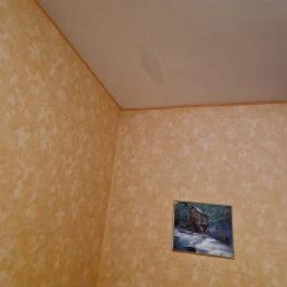 Piknik Wellness Hotel, Siófok - Egyéb