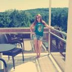 Bástya Konferencia és Wellness Hotel Miskolctapolca - Egyéb