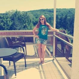 Bástya Konferencia és Wellness Hotel Miskolctapolca - Egyéb