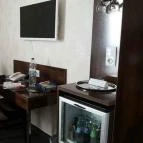 Bástya Konferencia és Wellness Hotel Miskolctapolca - Szobák