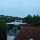 Bástya Konferencia és Wellness Hotel Miskolctapolca - Környék