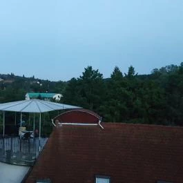 Bástya Konferencia és Wellness Hotel Miskolctapolca - Környék