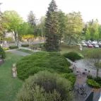 Hotel Panoráma Balatongyörök Balatongyörök - Környék