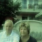 Panoráma Wellness Apartman Hotel Hajdúszoboszló - Külső kép