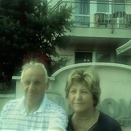 Panoráma Wellness Apartman Hotel Hajdúszoboszló - Külső kép