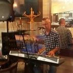 Panoráma Wellness Apartman Hotel Hajdúszoboszló - Vendéglátás