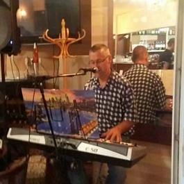 Panoráma Wellness Apartman Hotel Hajdúszoboszló - Vendéglátás