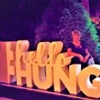 Panoráma Wellness Apartman Hotel Hajdúszoboszló - Egyéb