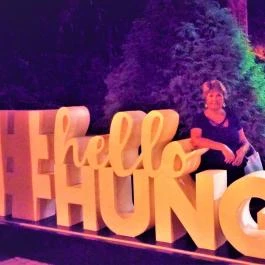 Panoráma Wellness Apartman Hotel Hajdúszoboszló - Egyéb