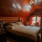 Medulienka Rönkház Noszvaj - Egyéb