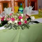 Nosztalgia Étterem Kistarcsa - Egyéb