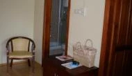 Hotel Villa Natura Garabonc - 