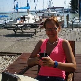 Hotel Yacht Wellness & Business, Siófok - Környék