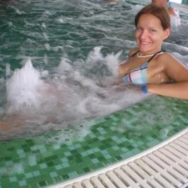 Hotel Yacht Wellness & Business, Siófok - Egyéb