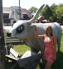 Piroska Csárda & Fogadó