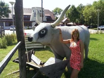 Piroska Csárda & Fogadó Siófok