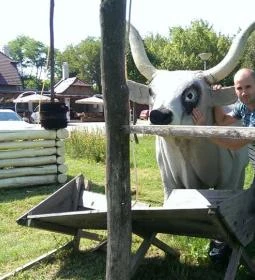 Piroska Csárda & Fogadó