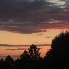 Termál Hotel Pávai Berekfürdő - Környék