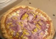 Banya Tanya Sárvár