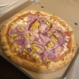 Banya Tanya Sárvár - Étel/ital