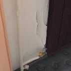 Hotel Reál Balatonföldvár - Egyéb