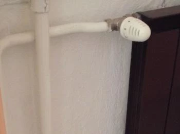 Hotel Reál Balatonföldvár