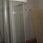 Hotel Reál Balatonföldvár - Szobák