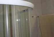 Hotel Reál Balatonföldvár