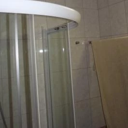 Hotel Reál, Balatonföldvár - Szobák