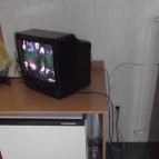 Hotel Reál Balatonföldvár - Szobák