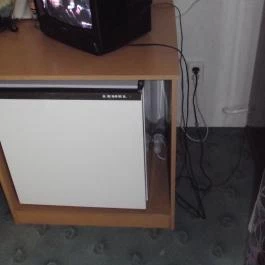 Hotel Reál, Balatonföldvár - Szobák