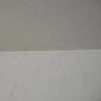 Hotel Reál Balatonföldvár - Egyéb