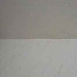 Hotel Reál, Balatonföldvár - Egyéb