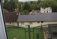 Hotel Reál Balatonföldvár