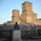 Diósgyőri Várkert Panzió Miskolc - Környék