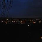 Ferienhaus Apartmanház Zalánki Eger - Környék