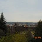 Ferienhaus Apartmanház Zalánki Eger - Környék