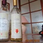 Ferienhaus Apartmanház Zalánki Eger - Vendéglátás