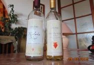 Ferienhaus Apartmanház Zalánki Eger