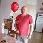 Ferienhaus Apartmanház Zalánki Eger - Egyéb