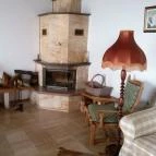 Ferienhaus Apartmanház Zalánki Eger - Belső