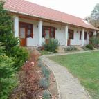 A Levendulás Apartman Noszvaj - Környék