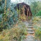 A Levendulás Apartman Noszvaj - Környék