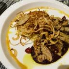 Csokonai Söröző & Étterem Debrecen - Egyéb