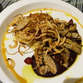 Csokonai Söröző & Étterem Debrecen - Egyéb