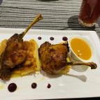 Csokonai Söröző & Étterem Debrecen - Egyéb